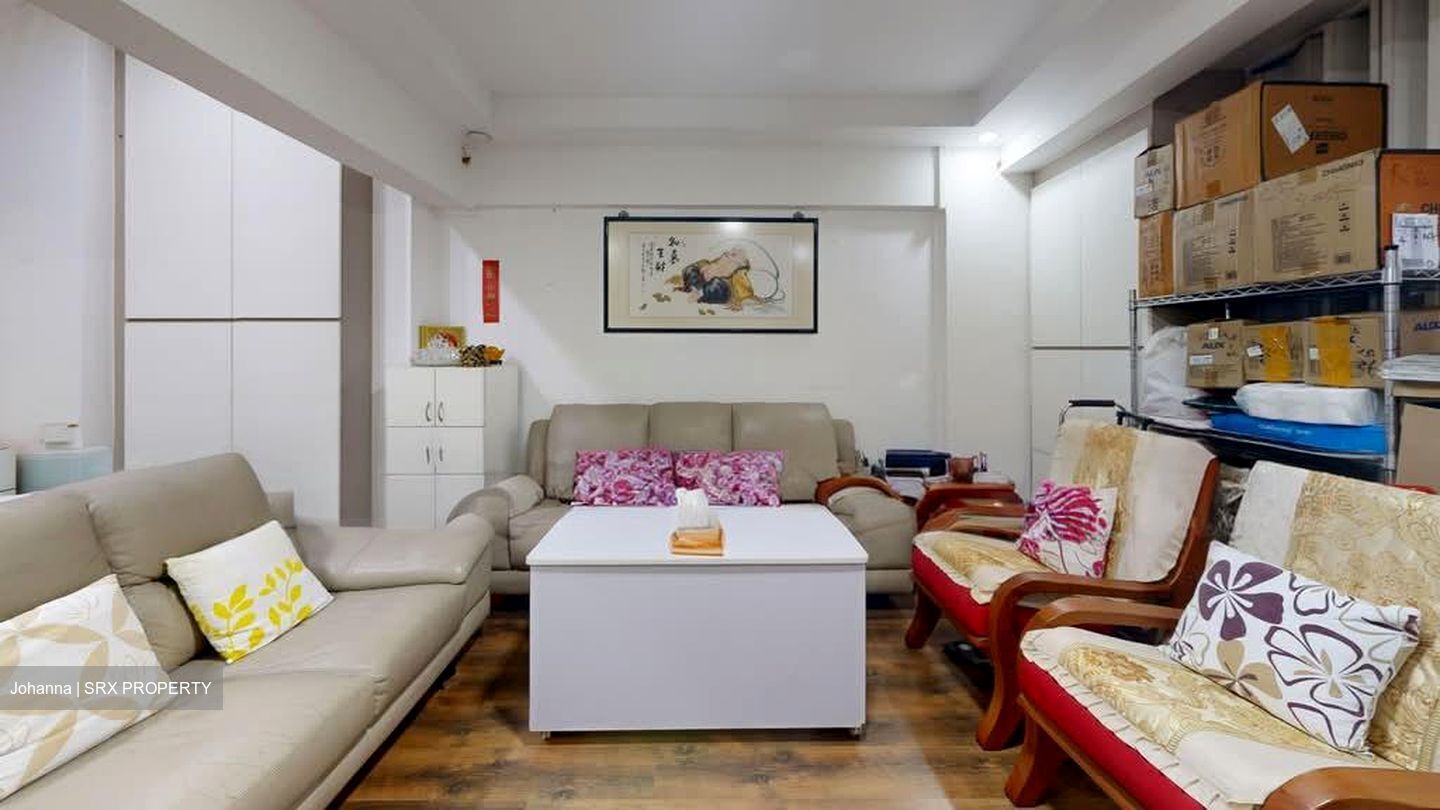 Blk 842 Sims Avenue (Geylang), HDB Executive #581789531